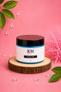 Masque nila